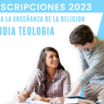 REQUISITOS DE INGRESO