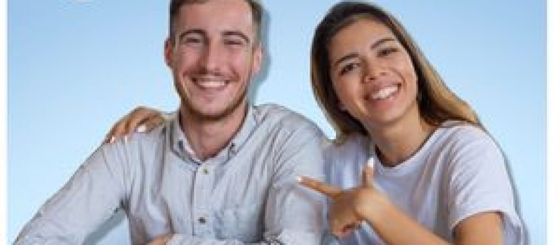 BECAS (Copiar) BECAS (Copiar)