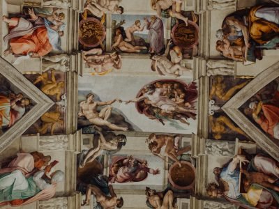 calvin-craig-y8b001e2bs0-unsplash calvin-craig-y8b001e2bs0-unsplash