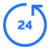 icon18-free-img.png icon18-free-img.png